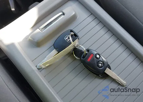 2013 Honda Cr-V Ex from USA, damaged, VIN 2HKRM4H55DH658098